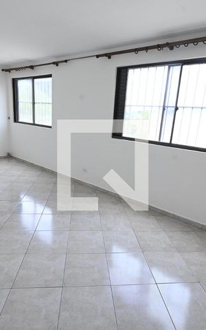 Apartamento à venda com 85m², 3 quartos e 1 vagaSala