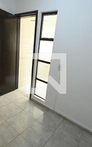 Apartamento à venda com 85m², 3 quartos e 1 vagaQ3