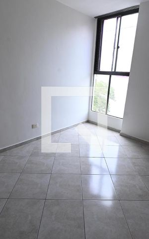 Apartamento à venda com 85m², 3 quartos e 1 vagaQ1