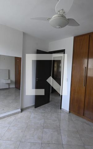Apartamento à venda com 85m², 3 quartos e 1 vagaQ2