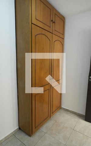 Apartamento à venda com 85m², 3 quartos e 1 vagaQ3