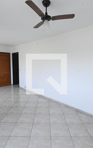 Apartamento à venda com 85m², 3 quartos e 1 vagaSala