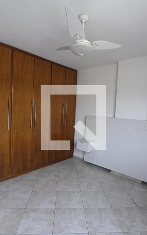 Apartamento à venda com 85m², 3 quartos e 1 vagaQ2
