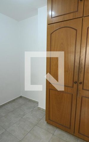 Apartamento à venda com 85m², 3 quartos e 1 vagaQ3