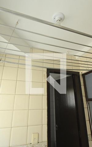 Apartamento à venda com 85m², 3 quartos e 1 vagaVaral