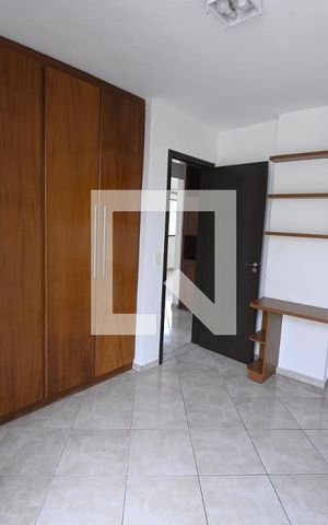 Apartamento à venda com 85m², 3 quartos e 1 vagaQ1