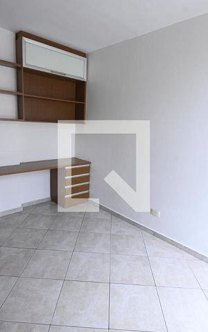 Apartamento à venda com 85m², 3 quartos e 1 vagaQ1