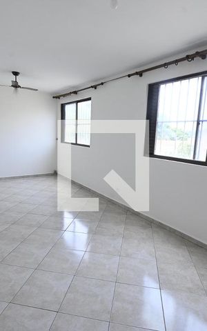 Apartamento à venda com 85m², 3 quartos e 1 vagaSala