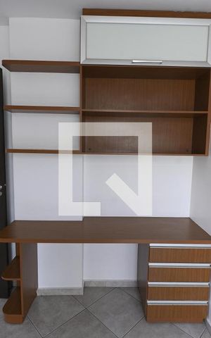 Apartamento à venda com 85m², 3 quartos e 1 vagaQ1