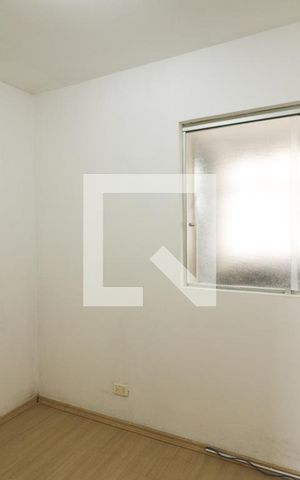 Apartamento à venda com 75m², 3 quartos e 1 vagaQuarto 3