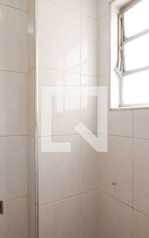 Apartamento à venda com 75m², 3 quartos e 1 vagaBanheiro de Serviço
