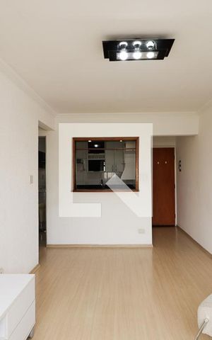 Apartamento à venda com 75m², 3 quartos e 1 vagaSala