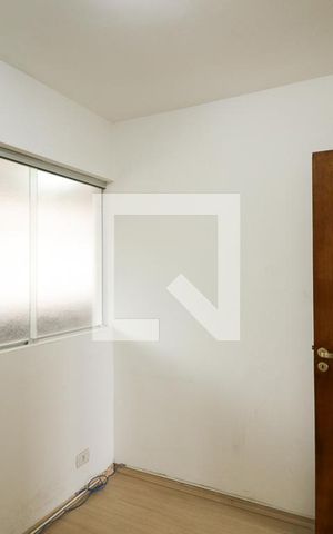 Apartamento à venda com 75m², 3 quartos e 1 vagaQuarto 3