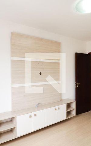 Apartamento à venda com 75m², 3 quartos e 1 vagaQuarto 1