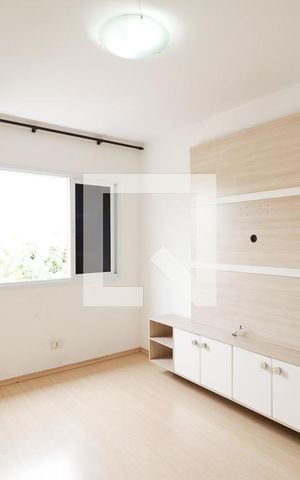 Apartamento à venda com 75m², 3 quartos e 1 vagaQuarto 1