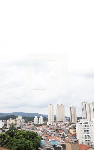 Apartamento à venda com 75m², 3 quartos e 1 vagaVista da Sala