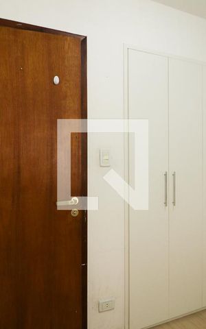 Apartamento à venda com 75m², 3 quartos e 1 vagaQuarto 3