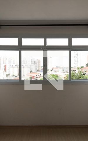 Apartamento à venda com 75m², 3 quartos e 1 vagaSala