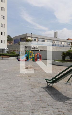 Apartamento à venda com 40m², 1 quarto e 1 vagaÁrea comum
