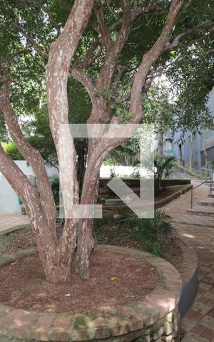 Apartamento à venda com 40m², 1 quarto e 1 vagaÁrea comum