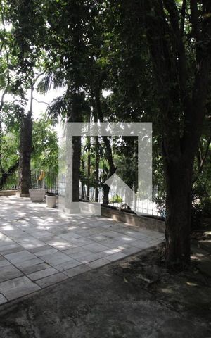 Apartamento à venda com 40m², 1 quarto e 1 vagaÁrea comum