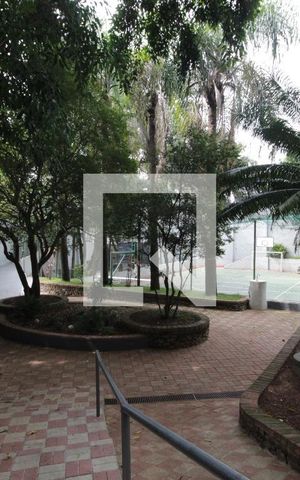 Apartamento à venda com 40m², 1 quarto e 1 vagaÁrea comum