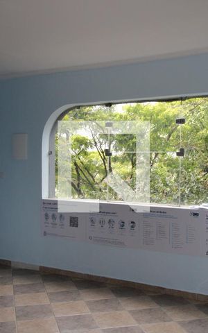 Apartamento à venda com 40m², 1 quarto e 1 vagaÁrea comum
