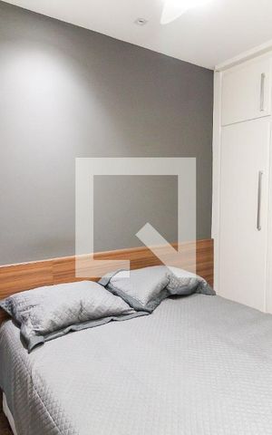 Apartamento à venda com 190m², 3 quartos e 3 vagas Apartamento à venda com 190m², 3 quartos e 3 vagasQuarto 1