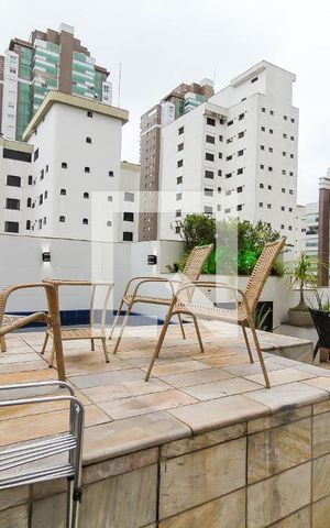 Apartamento à venda com 190m², 3 quartos e 3 vagas Apartamento à venda com 190m², 3 quartos e 3 vagasCobertura