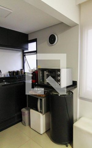 Apartamento à venda com 190m², 3 quartos e 3 vagas Apartamento à venda com 190m², 3 quartos e 3 vagasSala da Cobertura