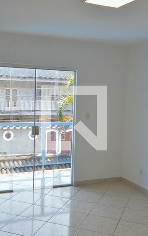 Casa para alugar com 200m², 2 quartos e 1 vaga Casa para alugar com 200m², 2 quartos e 1 vagaSuíte 2