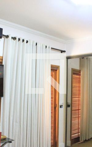 Casa à venda com 166m², 3 quartos e 3 vagasQuarto 1