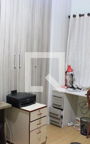 Casa à venda com 166m², 3 quartos e 3 vagasQuarto 3