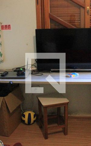 Casa à venda com 166m², 3 quartos e 3 vagasQuarto 2