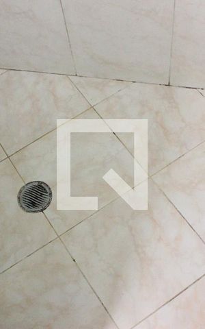 Casa à venda com 166m², 3 quartos e 3 vagasBanheiro 