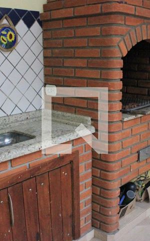 Casa à venda com 166m², 3 quartos e 3 vagasEspaço Gourmet