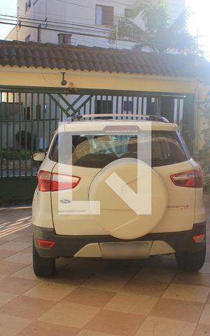 Casa à venda com 166m², 3 quartos e 3 vagasGaragem