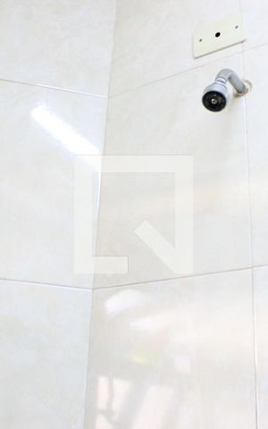 Casa à venda com 166m², 3 quartos e 3 vagasBanheiro do Quarto 3