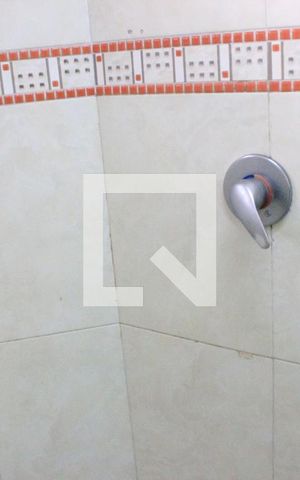 Casa à venda com 166m², 3 quartos e 3 vagasBanheiro do Quarto 3