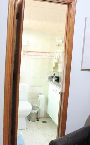 Casa à venda com 166m², 3 quartos e 3 vagasQuarto 3