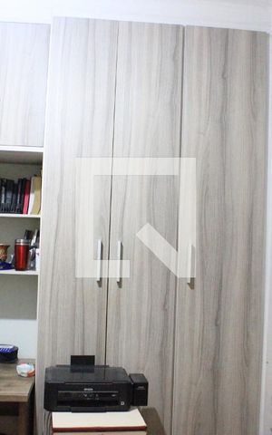 Casa à venda com 166m², 3 quartos e 3 vagasQuarto 3