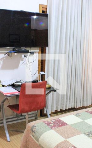 Casa à venda com 166m², 3 quartos e 3 vagasQuarto 1