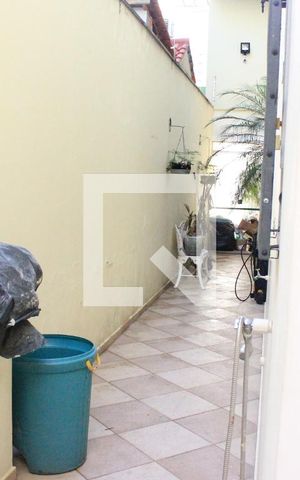 Casa à venda com 166m², 3 quartos e 3 vagasÁrea Externa