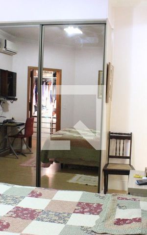 Casa à venda com 166m², 3 quartos e 3 vagasQuarto 1