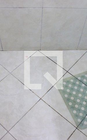 Casa à venda com 166m², 3 quartos e 3 vagasBanheiro do Quarto 3