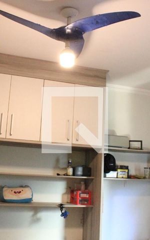 Casa à venda com 166m², 3 quartos e 3 vagasQuarto 2
