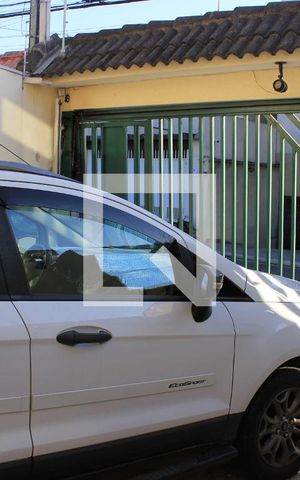Casa à venda com 166m², 3 quartos e 3 vagasGaragem