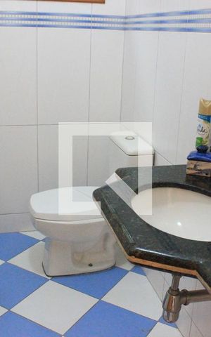 Casa à venda com 166m², 3 quartos e 3 vagasLavabo