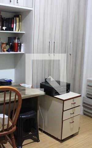 Casa à venda com 166m², 3 quartos e 3 vagasQuarto 3