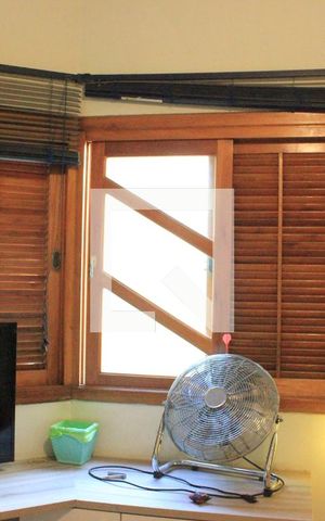 Casa à venda com 166m², 3 quartos e 3 vagasQuarto 2